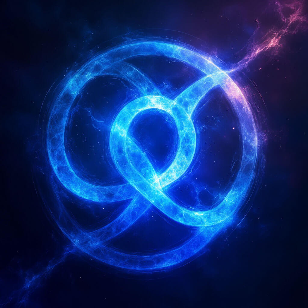 Sternfluss – Jahreszeiten & Zyklen